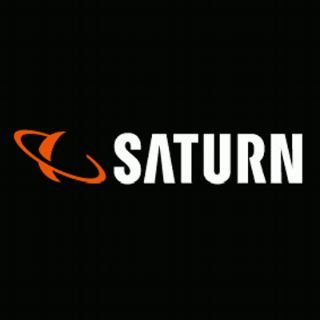 Program image