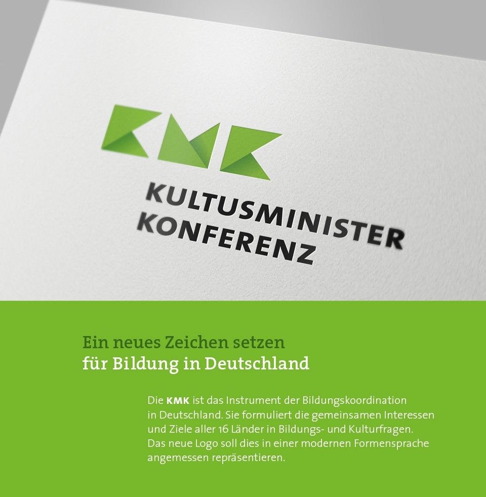Program image