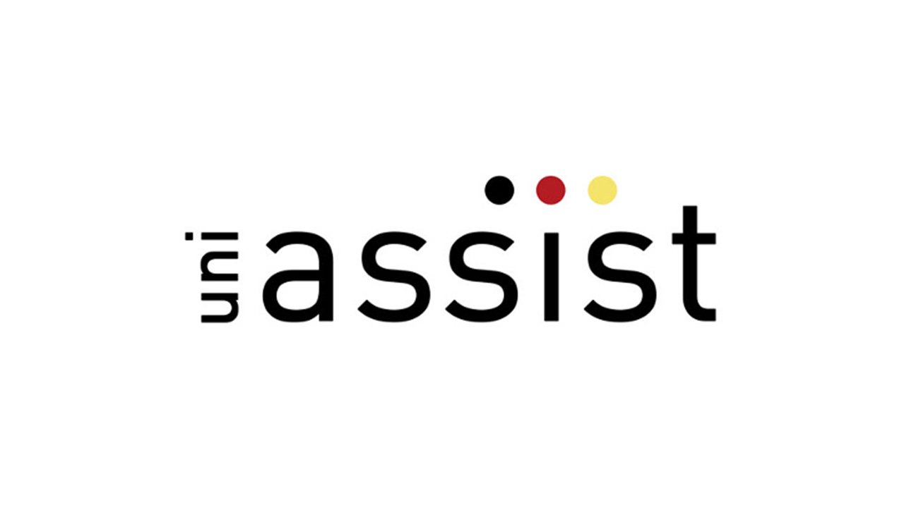 Program image