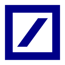 Program image