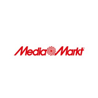 Program image